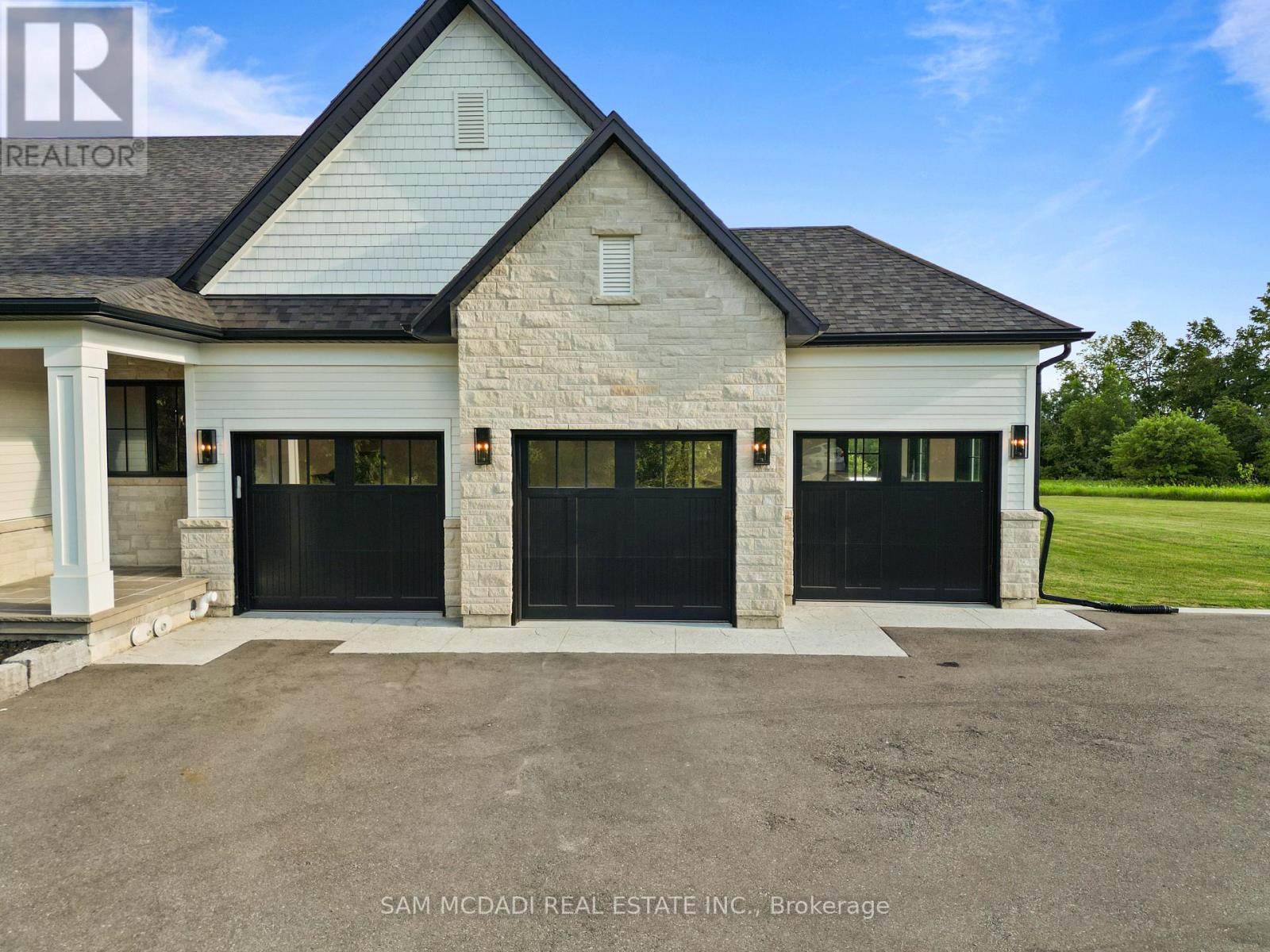 5020 First Line, Erin, Ontario  L7J 2L9 - Photo 43 - X13484642