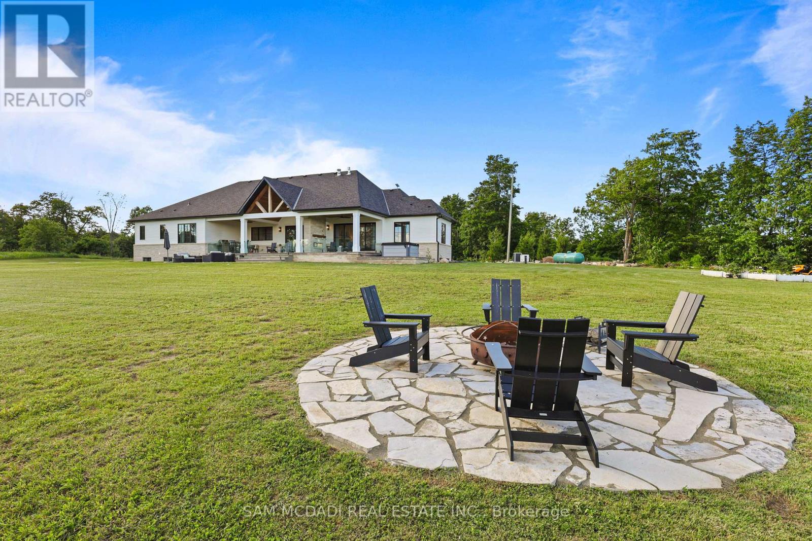 5020 First Line, Erin, Ontario  L7J 2L9 - Photo 47 - X13484642