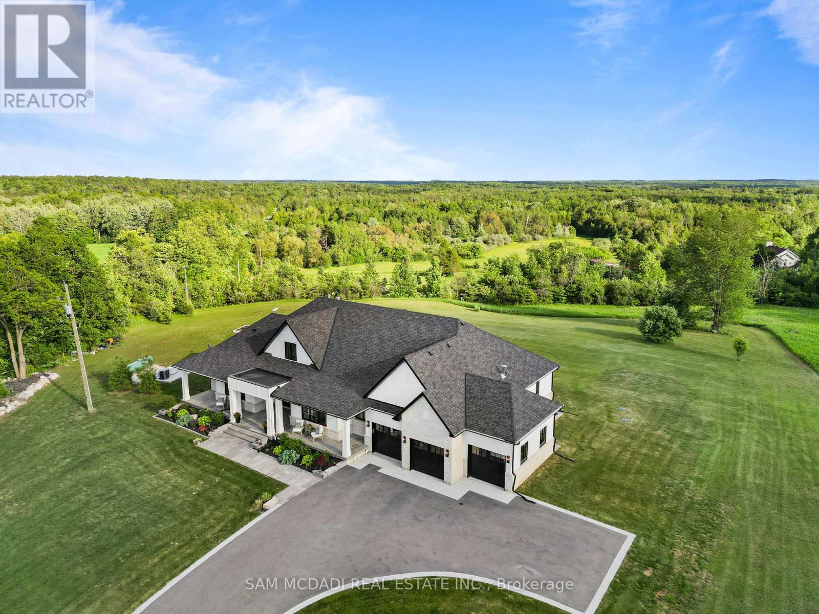 5020 First Line, Erin, Ontario  L7J 2L9 - Photo 48 - X13484642