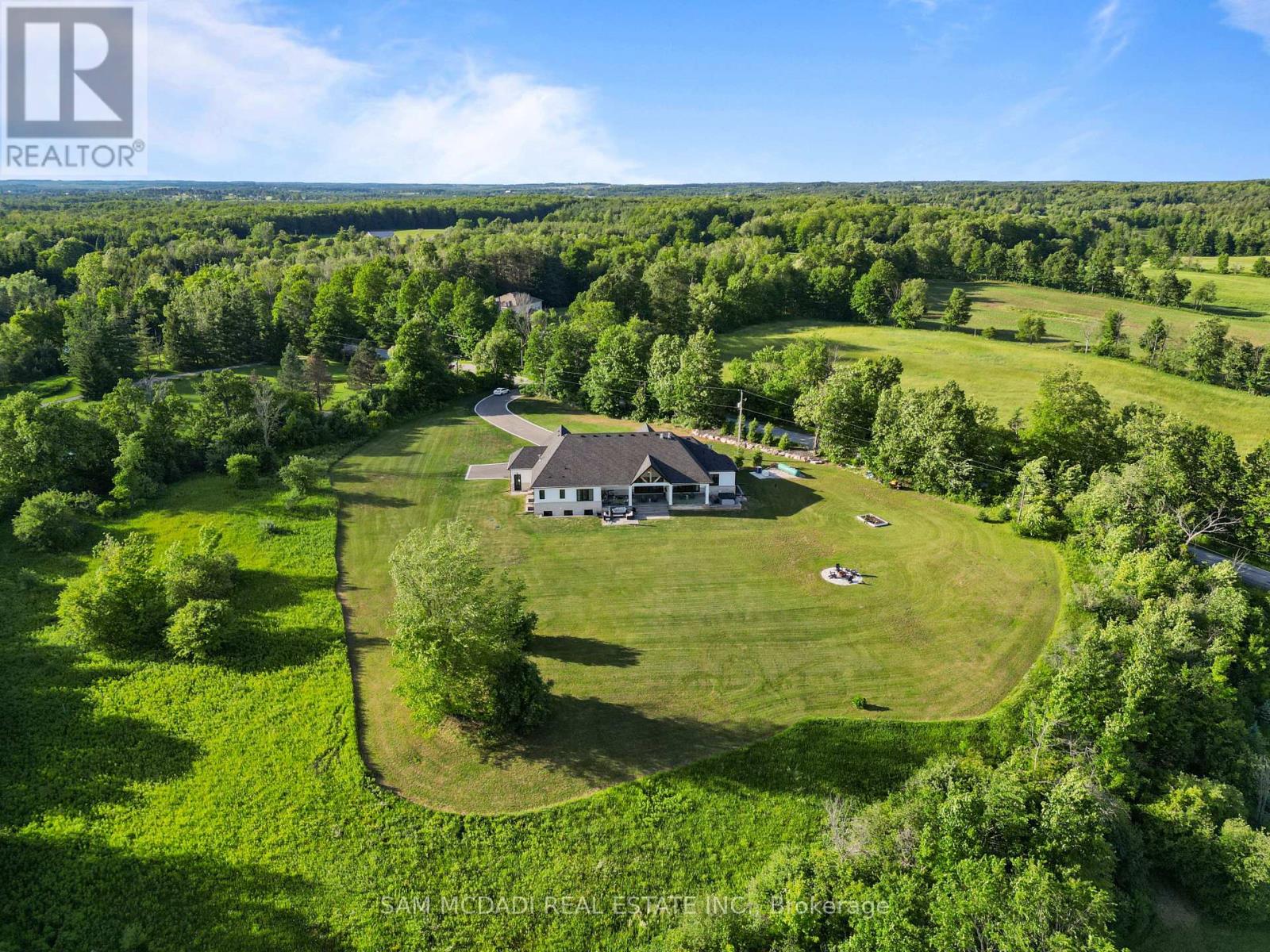 5020 First Line, Erin, Ontario  L7J 2L9 - Photo 49 - X13484642