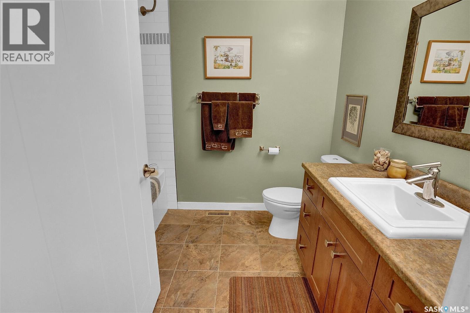 81 Kinsley Place, Mission Lake, Saskatchewan  S0G 1S0 - Photo 20 - SK040546