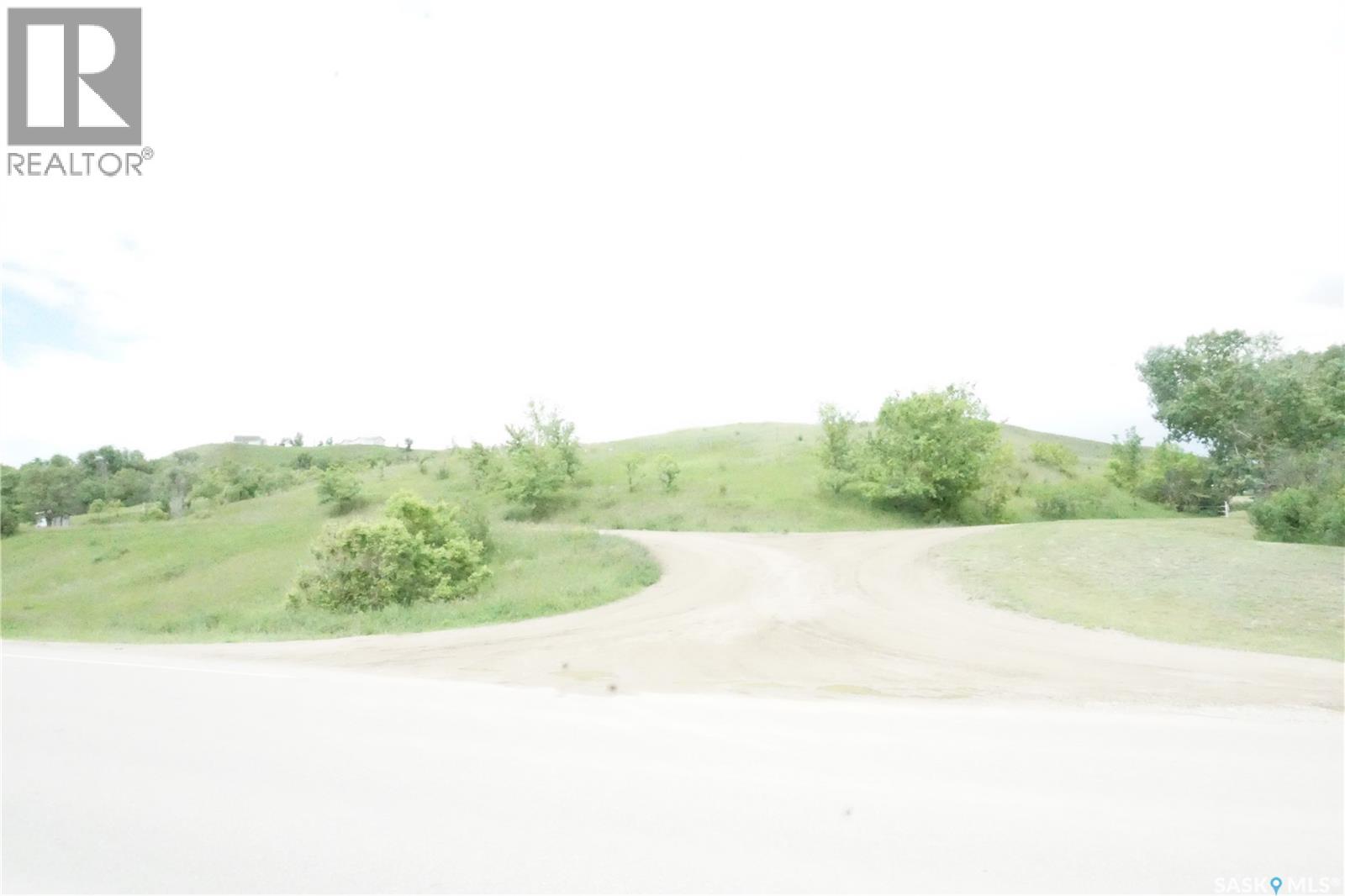 Valley View Estates, Longlaketon Rm No. 219, Saskatchewan