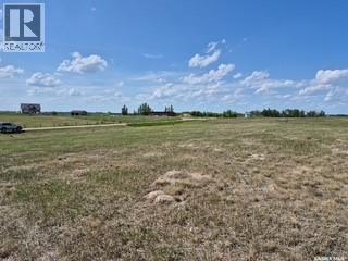 Valley View Estates, Longlaketon Rm No. 219, Saskatchewan  S0G 4L0 - Photo 4 - SK040545