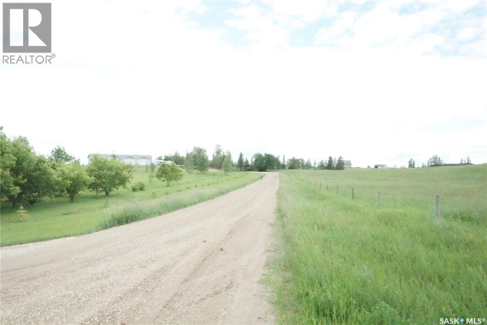 Valley View Estates, Longlaketon Rm No. 219, Saskatchewan  S0G 4L0 - Photo 7 - SK040545