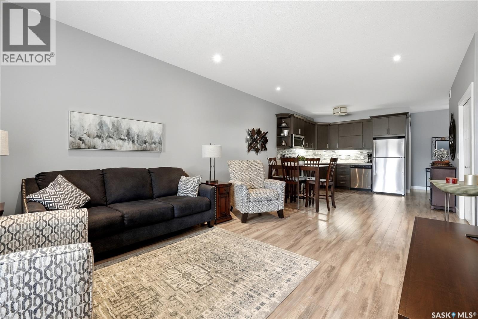 4185 Green Apple Drive E, Regina, Saskatchewan  S4V 1S1 - Photo 10 - SK040530