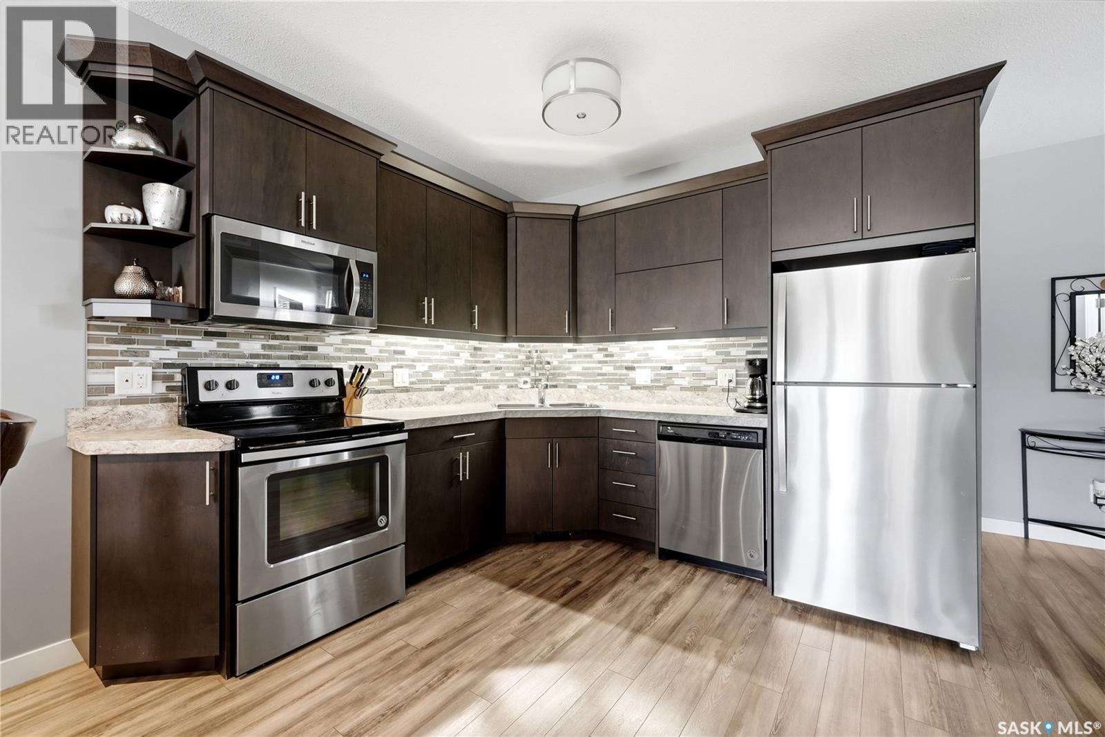 4185 Green Apple Drive E, Regina, Saskatchewan  S4V 1S1 - Photo 6 - SK040530
