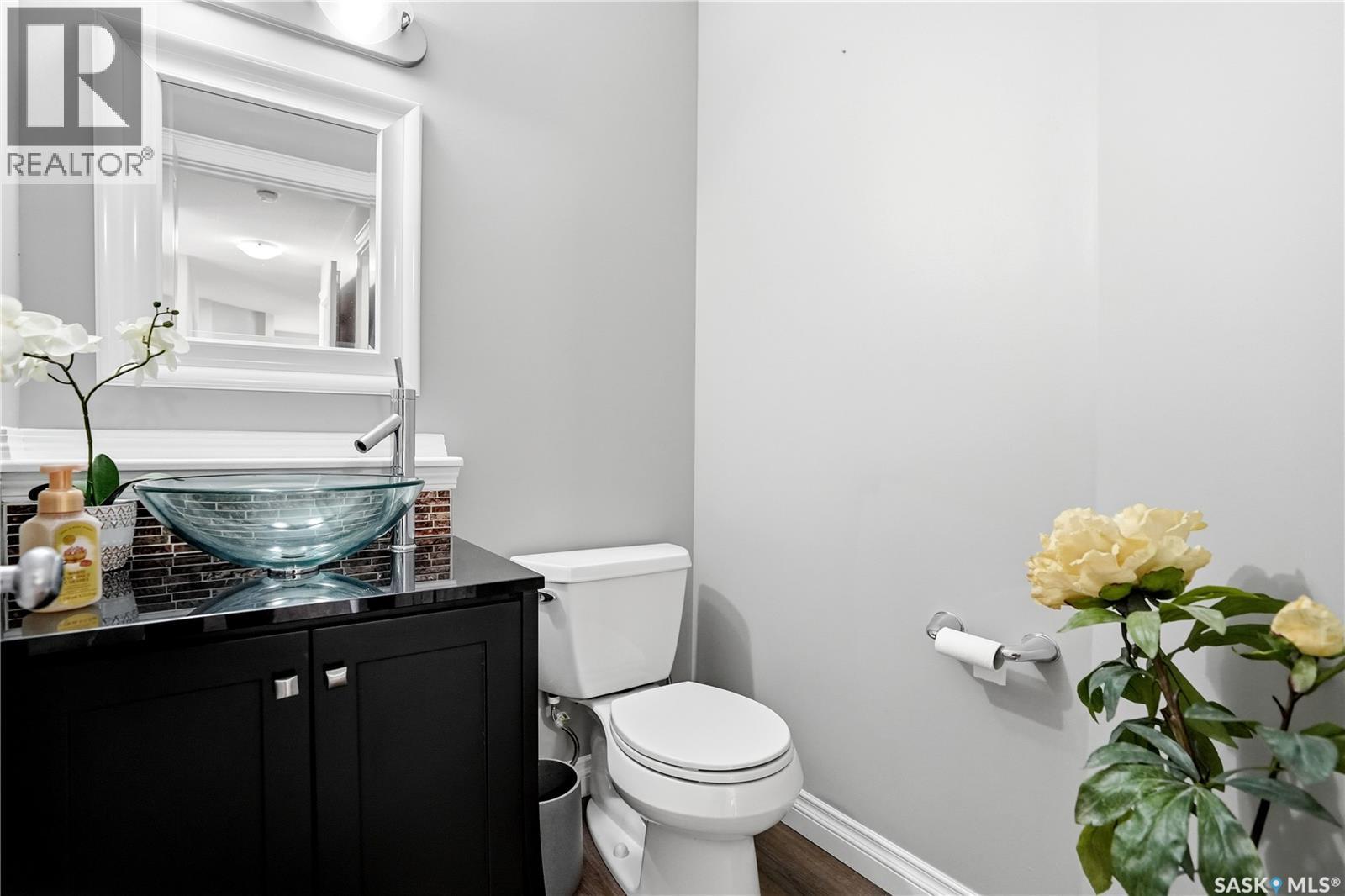 4265 Preston Crescent, Regina, Saskatchewan  S4X 0C9 - Photo 17 - SK040500