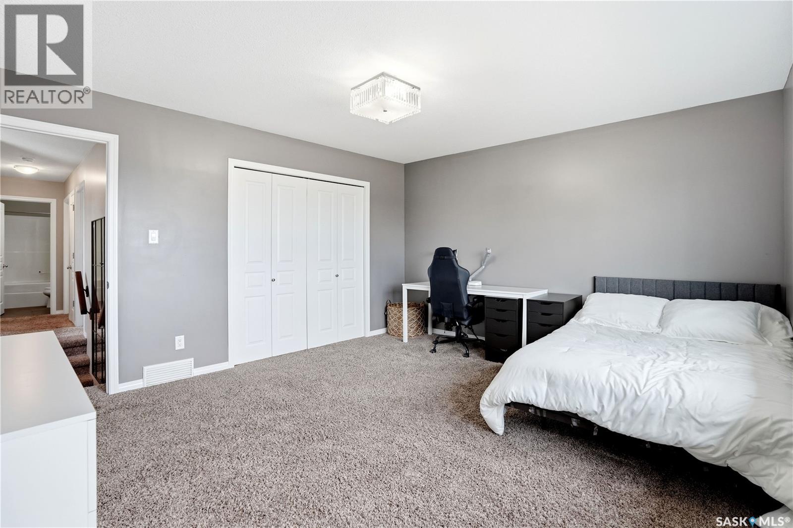 4265 Preston Crescent, Regina, Saskatchewan  S4X 0C9 - Photo 19 - SK040500