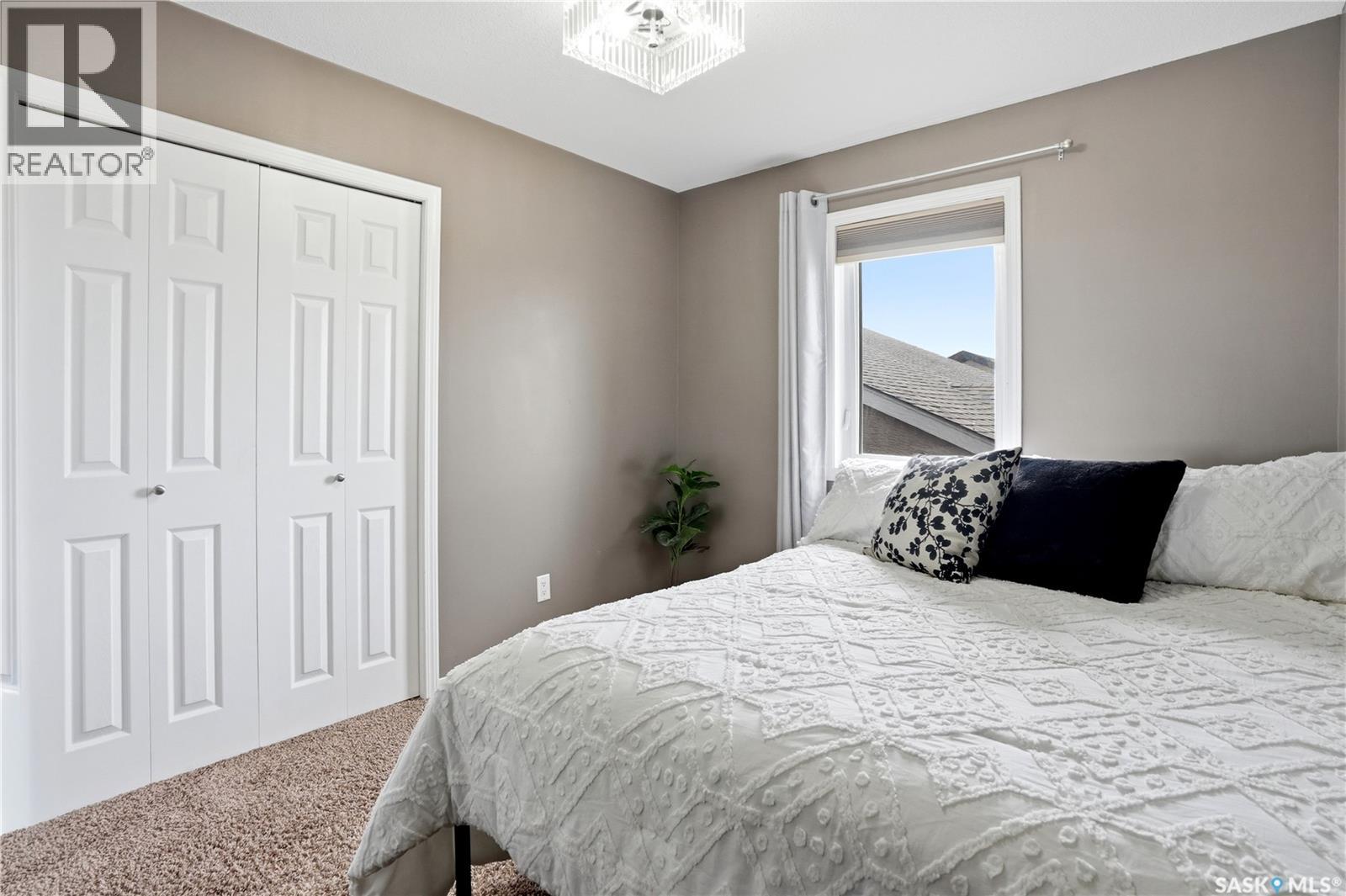 4265 Preston Crescent, Regina, Saskatchewan  S4X 0C9 - Photo 23 - SK040500
