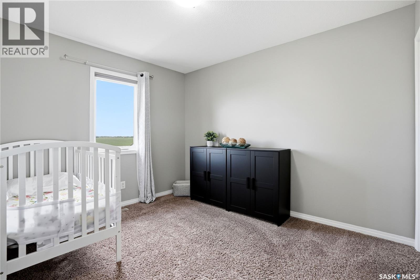 4265 Preston Crescent, Regina, Saskatchewan  S4X 0C9 - Photo 25 - SK040500