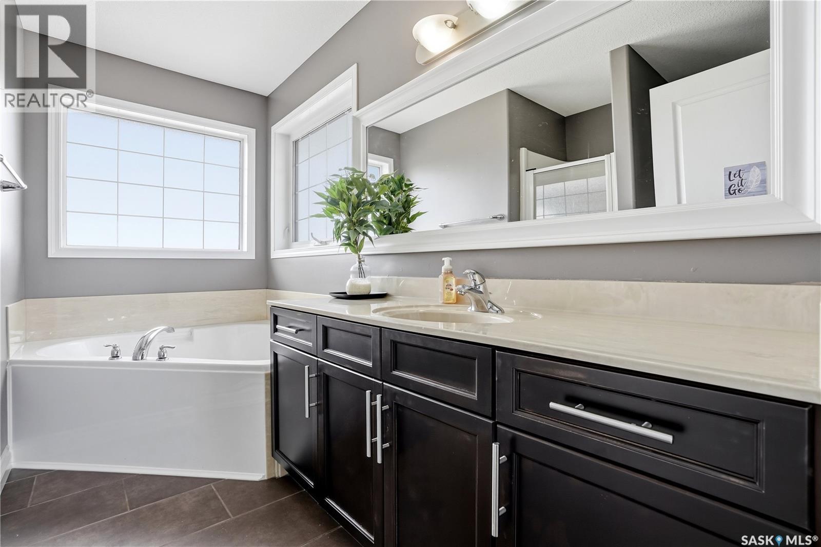 4265 Preston Crescent, Regina, Saskatchewan  S4X 0C9 - Photo 28 - SK040500
