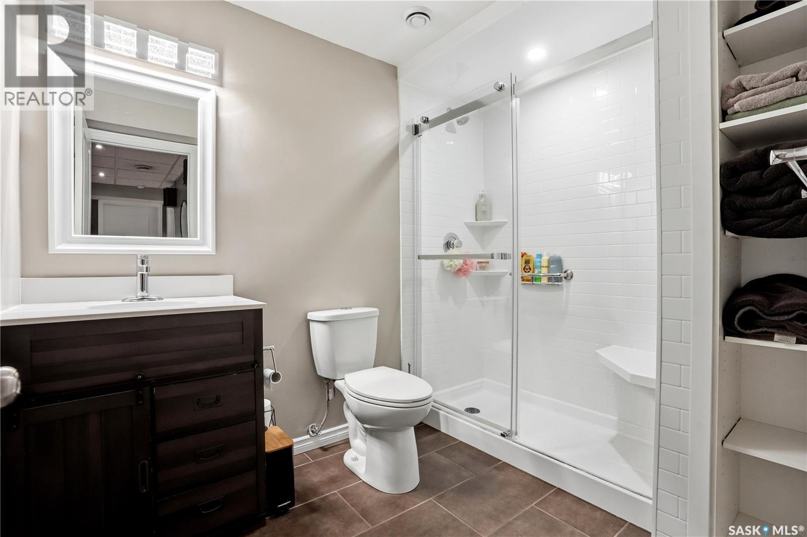4265 Preston Crescent, Regina, Saskatchewan  S4X 0C9 - Photo 37 - SK040500