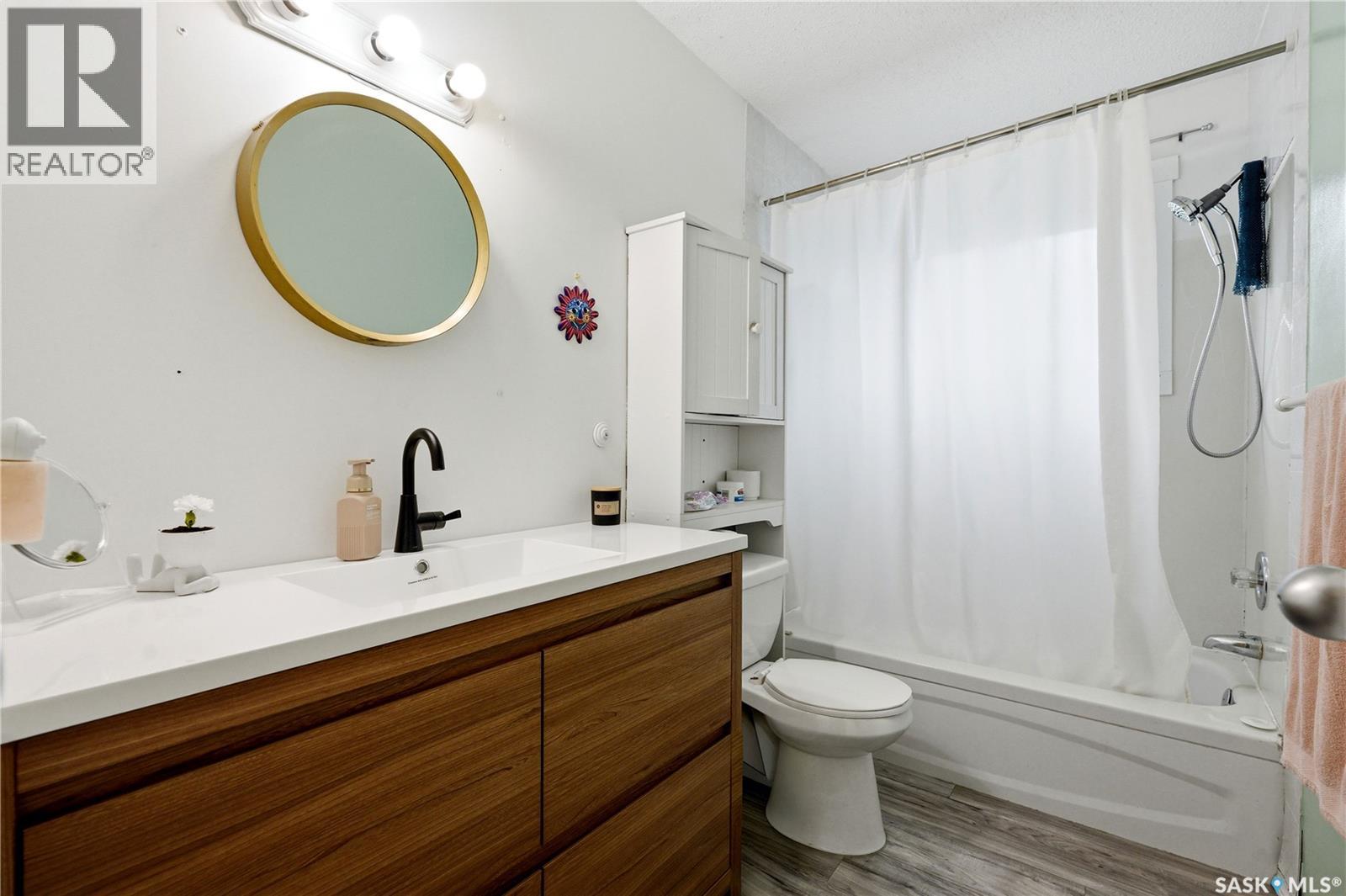 312 Ash Street, Outlook, Saskatchewan  S0L 2N0 - Photo 27 - SK040412