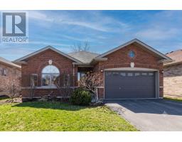 32 WHITE HART LANE, Trent Hills, Ontario