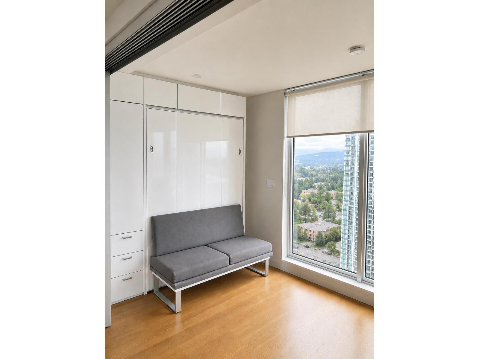 25xx 13438 Central Avenue, Surrey, British Columbia  V3T 0N2 - Photo 4 - R3139526