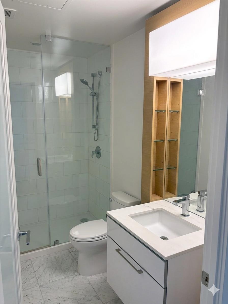 25xx 13438 Central Avenue, Surrey, British Columbia  V3T 0N2 - Photo 7 - R3139526