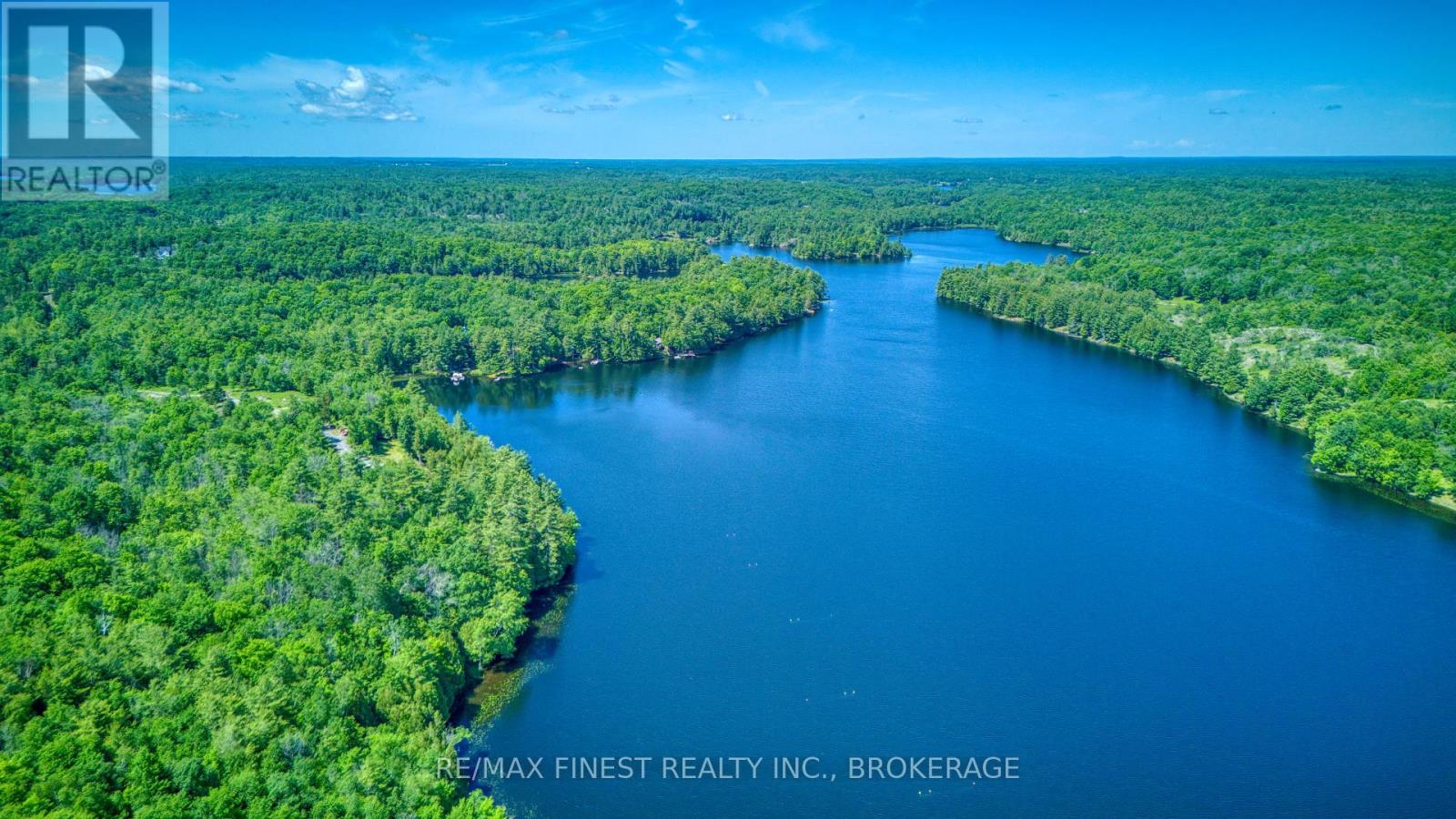 1086 Salamander Lane, Frontenac, Ontario  K0H 2T0 - Photo 42 - X13467874