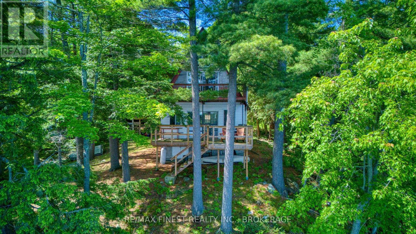1086 Salamander Lane, Frontenac, Ontario  K0H 2T0 - Photo 39 - X13467874