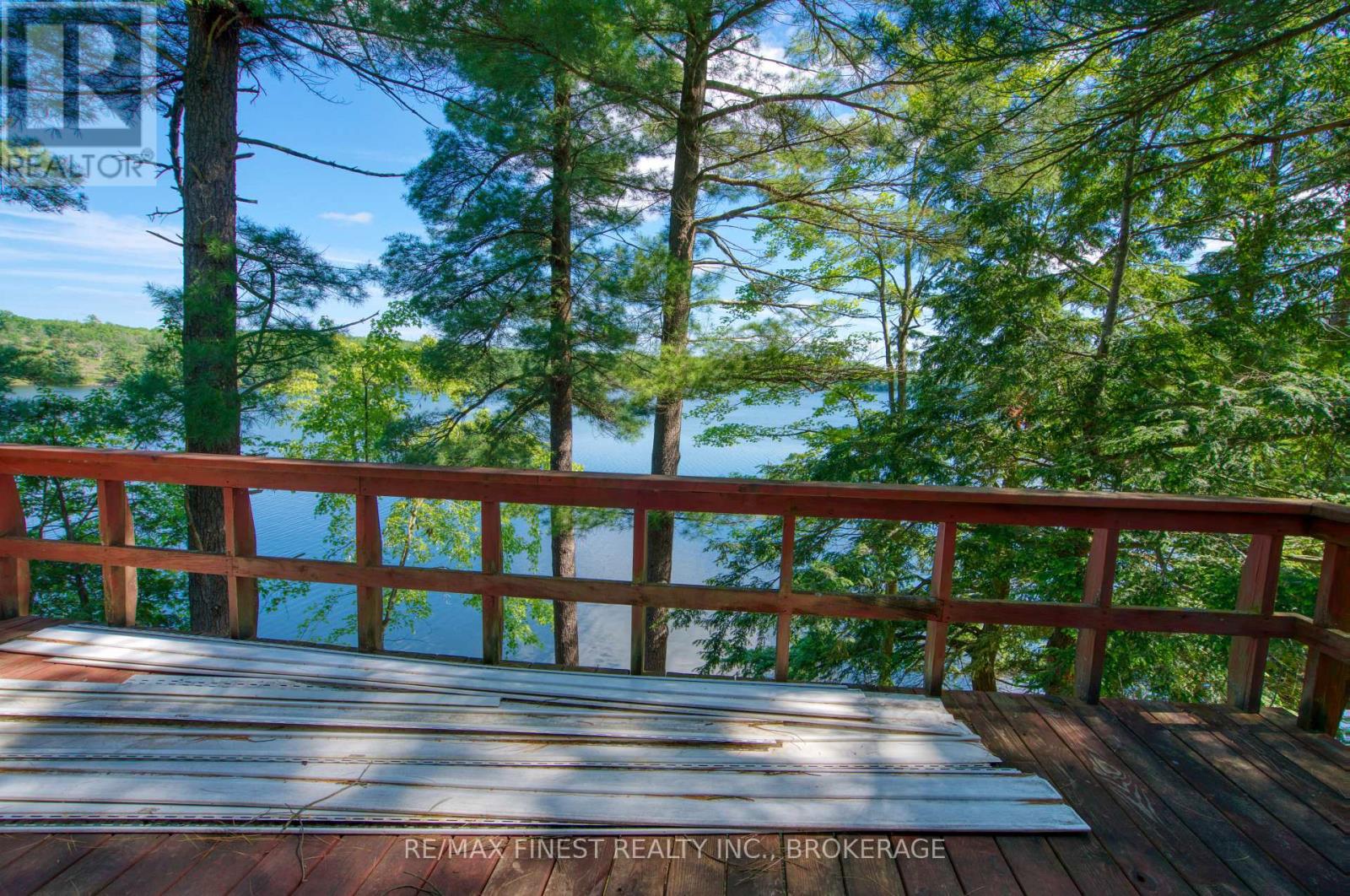 1086 Salamander Lane, Frontenac, Ontario  K0H 2T0 - Photo 27 - X13467874