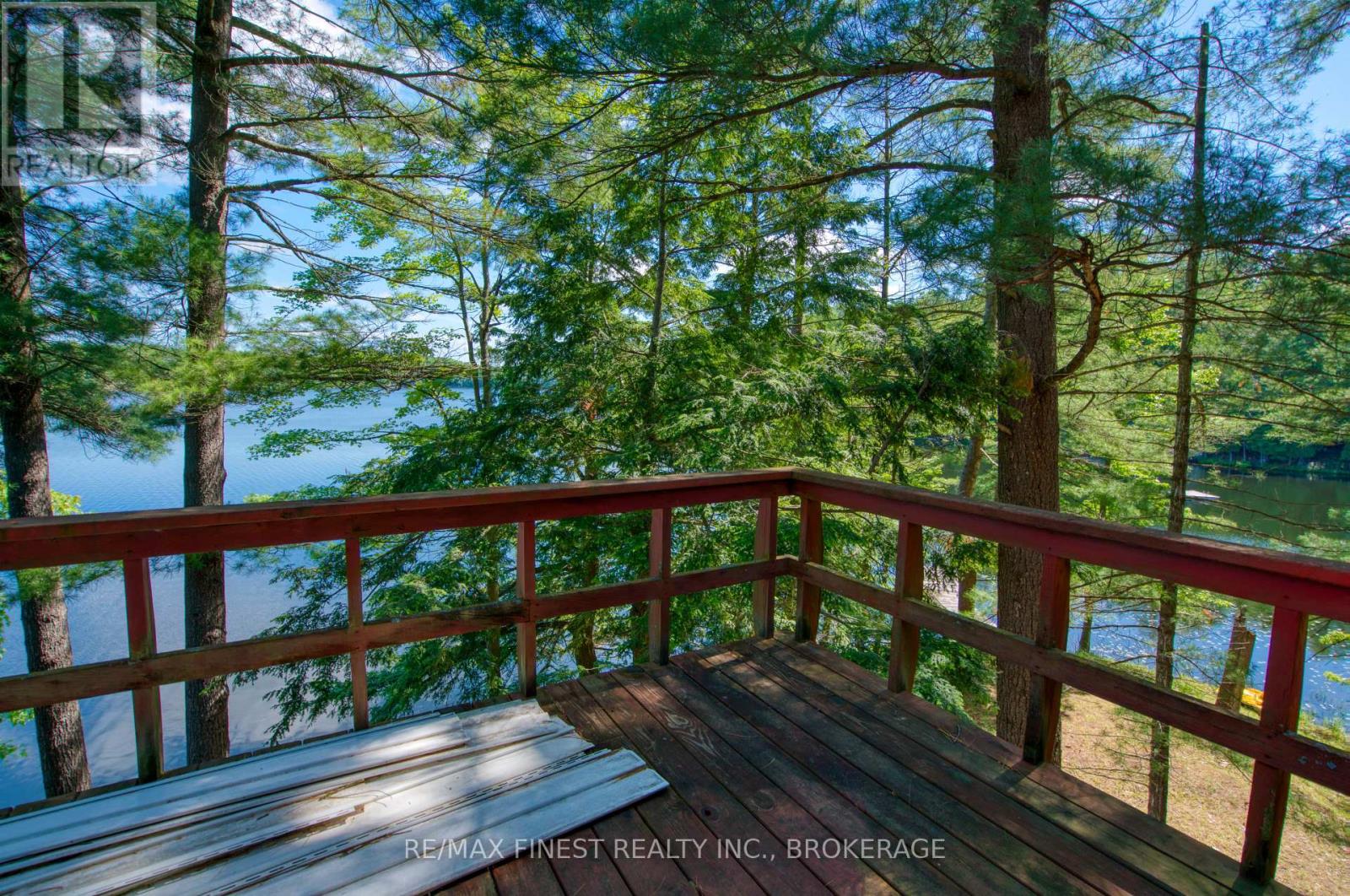 1086 Salamander Lane, Frontenac, Ontario  K0H 2T0 - Photo 28 - X13467874