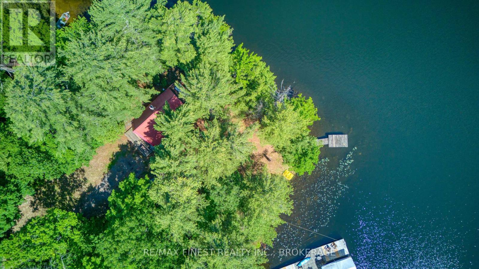 1086 Salamander Lane, Frontenac, Ontario  K0H 2T0 - Photo 35 - X13467874