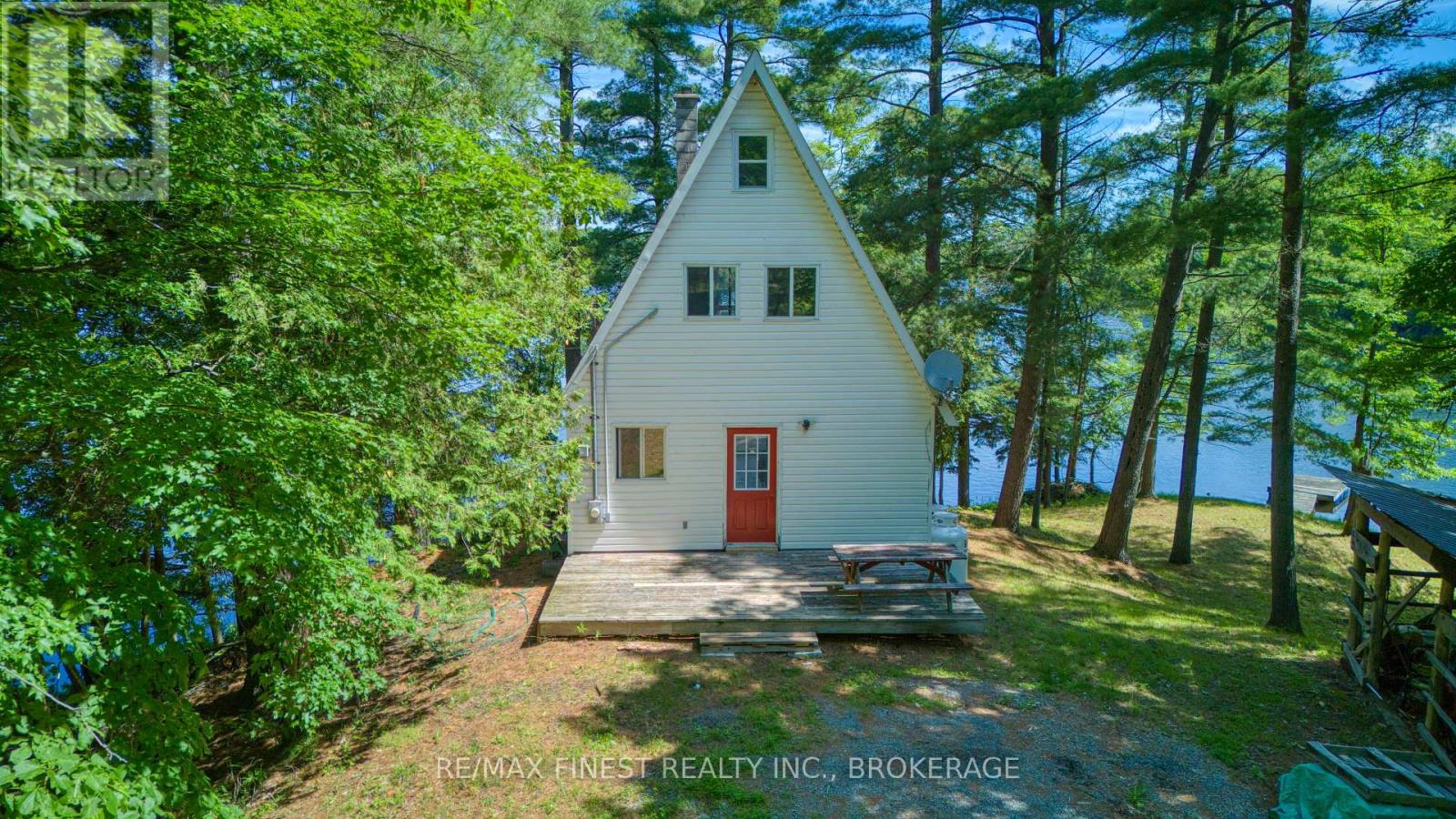 1086 Salamander Lane, Frontenac, Ontario  K0H 2T0 - Photo 32 - X13467874