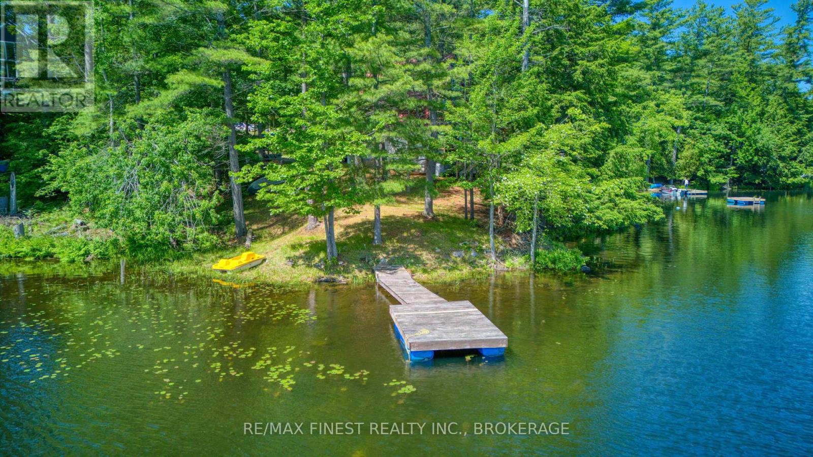 1086 Salamander Lane, Frontenac, Ontario  K0H 2T0 - Photo 38 - X13467874