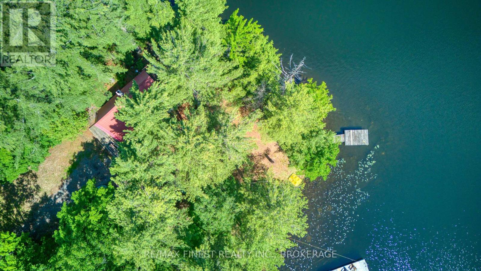 1086 Salamander Lane, Frontenac, Ontario  K0H 2T0 - Photo 34 - X13467874