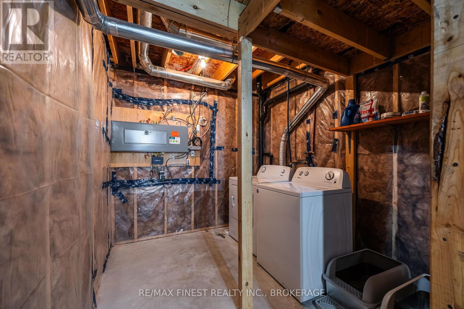 201 Pratt Drive, Loyalist, Ontario K7N 0C1 - Photo 26 - X13473710