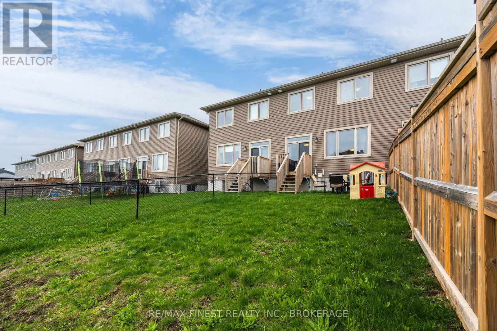 201 Pratt Drive, Loyalist, Ontario K7N 0C1 - Photo 32 - X13473710