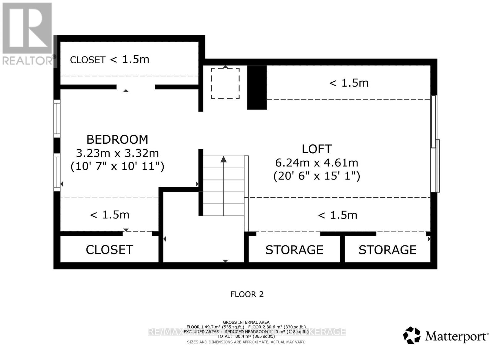 1086 Salamander Lane, Frontenac, Ontario  K0H 2T0 - Photo 44 - X13467874