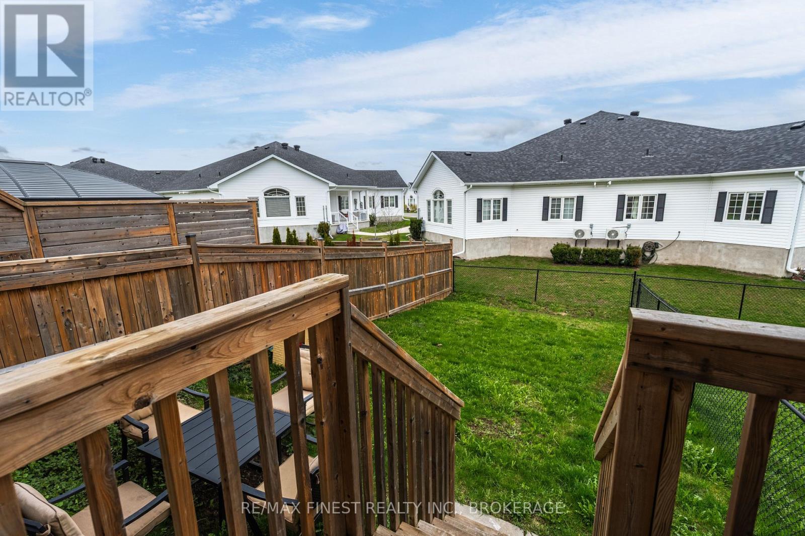 201 Pratt Drive, Loyalist, Ontario K7N 0C1 - Photo 28 - X13473710