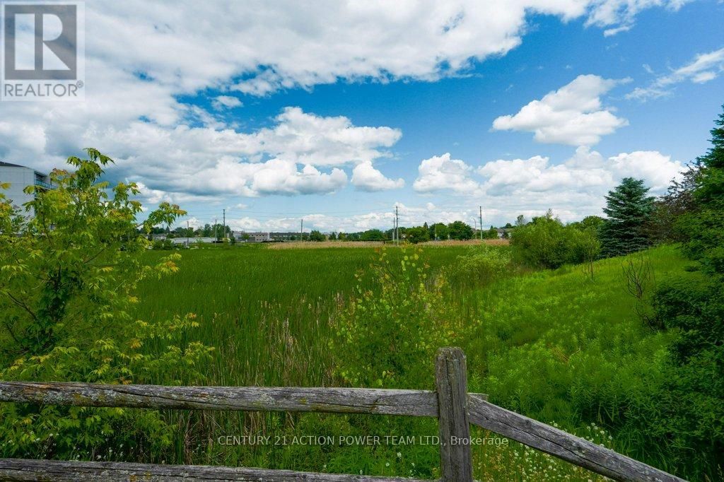 377 Brigitta Street, Ottawa, Ontario  K2S 0J1 - Photo 32 - X13478900