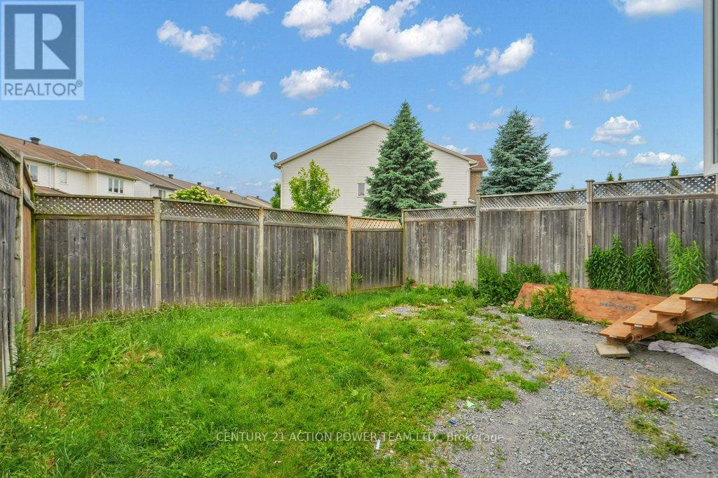 377 Brigitta Street, Ottawa, Ontario  K2S 0J1 - Photo 28 - X13478900