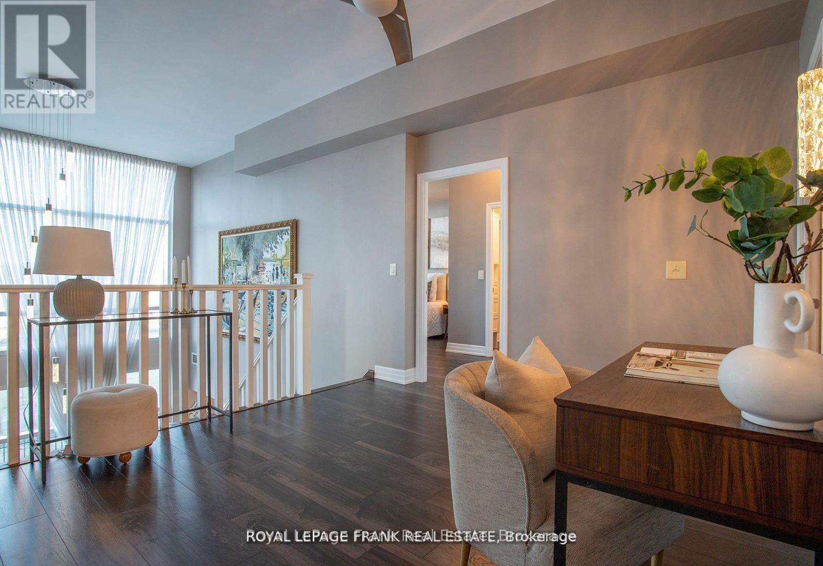 101 - 1600 Charles Street, Whitby, Ontario L1N 0G4 - Photo 27 - E13484744