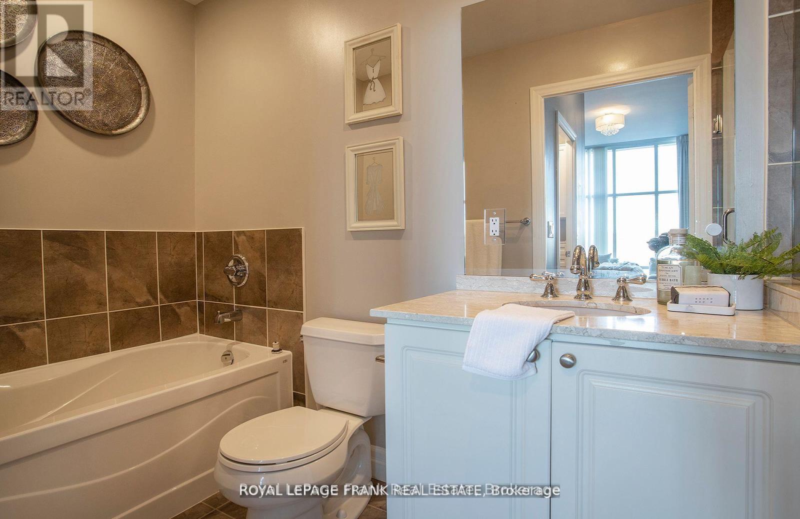 101 - 1600 Charles Street, Whitby, Ontario L1N 0G4 - Photo 32 - E13484744