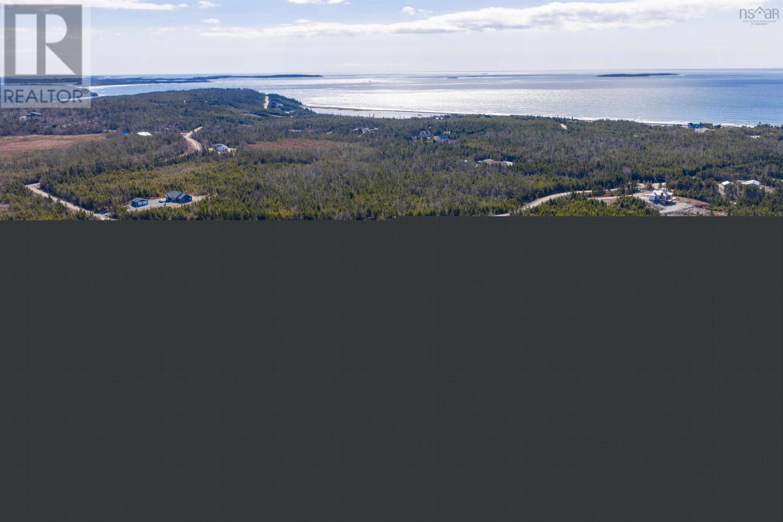 Lot 19 Lipkudamoonk Path, Clam Bay, Nova Scotia  B0J 1Y0 - Photo 28 - 202601983
