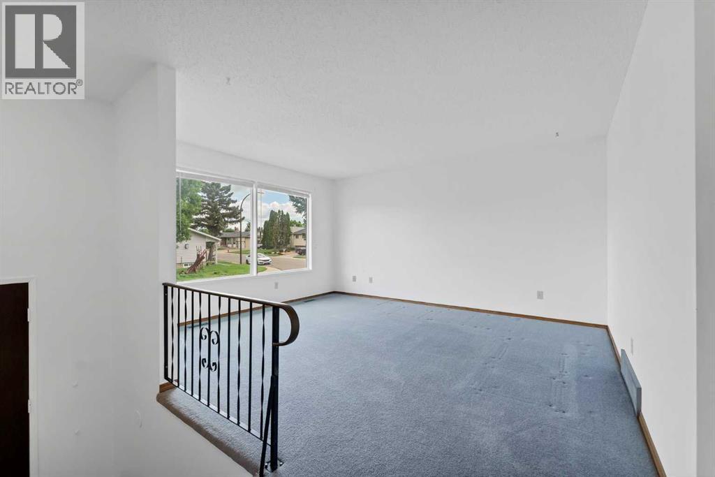 13 Rossland Place Se, Medicine Hat, Alberta  T1B 1Z8 - Photo 8 - A2323649