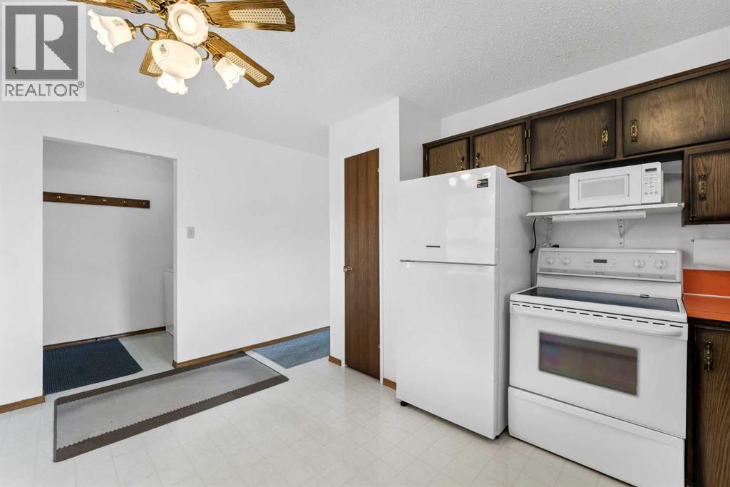 13 Rossland Place Se, Medicine Hat, Alberta  T1B 1Z8 - Photo 15 - A2323649