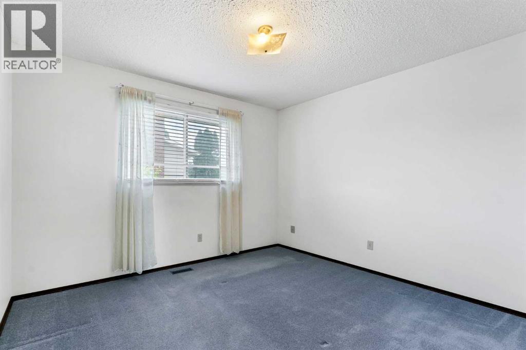 13 Rossland Place Se, Medicine Hat, Alberta  T1B 1Z8 - Photo 21 - A2323649