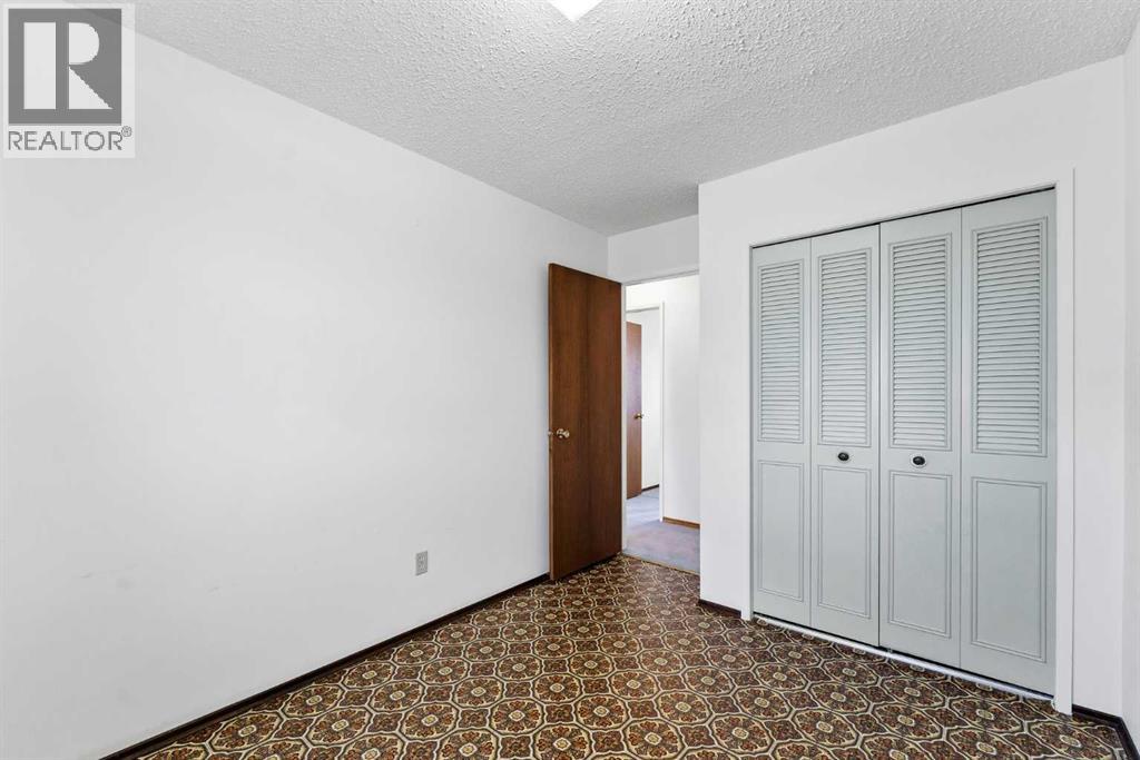 13 Rossland Place Se, Medicine Hat, Alberta  T1B 1Z8 - Photo 20 - A2323649
