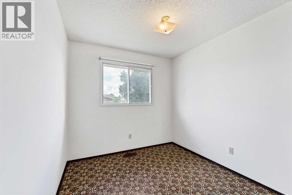 13 Rossland Place Se, Medicine Hat, Alberta  T1B 1Z8 - Photo 17 - A2323649