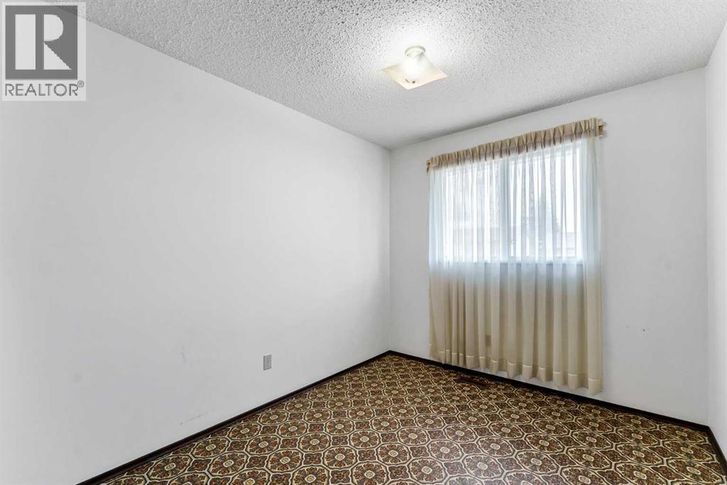 13 Rossland Place Se, Medicine Hat, Alberta  T1B 1Z8 - Photo 19 - A2323649