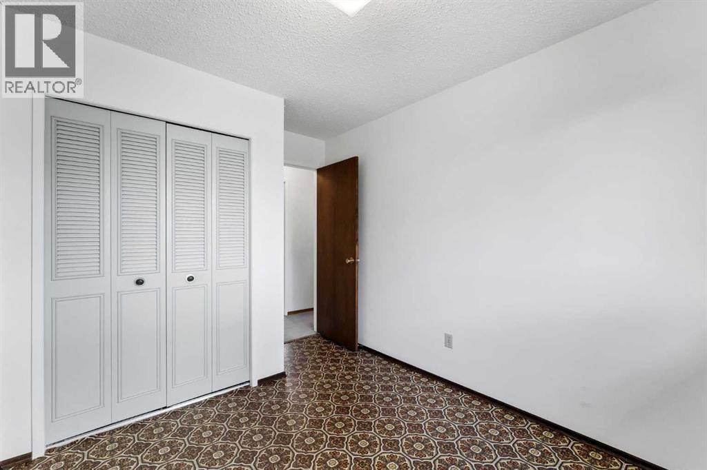 13 Rossland Place Se, Medicine Hat, Alberta  T1B 1Z8 - Photo 18 - A2323649