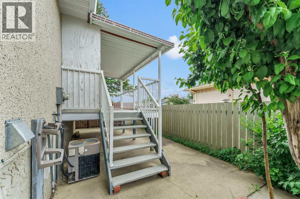 13 Rossland Place Se, Medicine Hat, Alberta  T1B 1Z8 - Photo 41 - A2323649