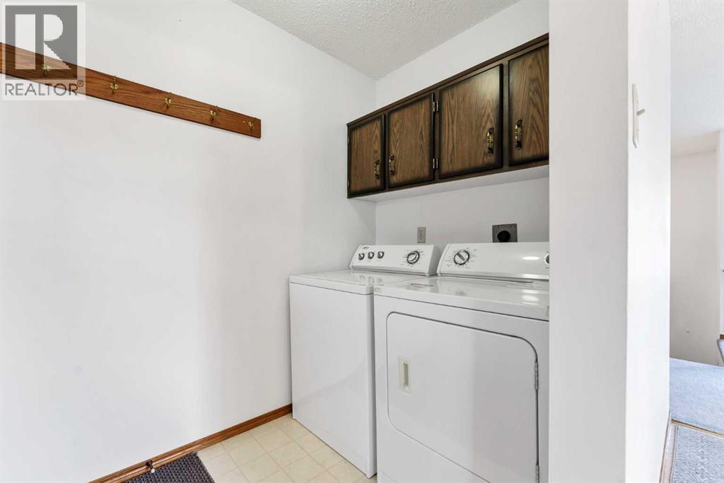 13 Rossland Place Se, Medicine Hat, Alberta  T1B 1Z8 - Photo 25 - A2323649