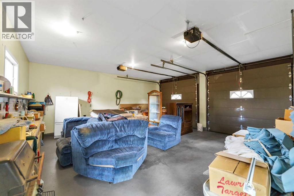 13 Rossland Place Se, Medicine Hat, Alberta  T1B 1Z8 - Photo 48 - A2323649