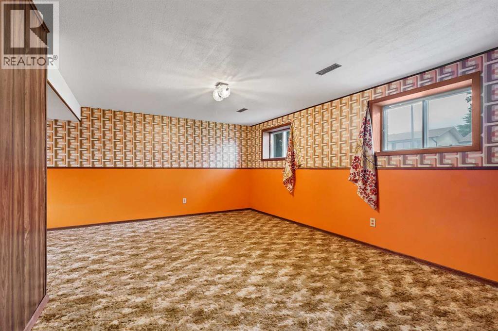 13 Rossland Place Se, Medicine Hat, Alberta  T1B 1Z8 - Photo 27 - A2323649