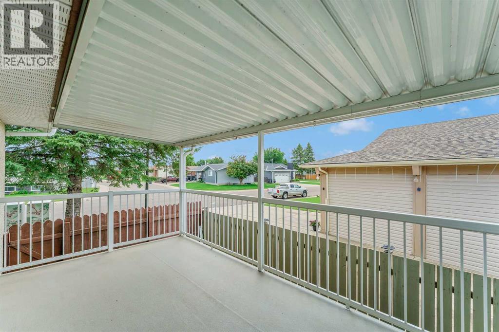 13 Rossland Place Se, Medicine Hat, Alberta  T1B 1Z8 - Photo 37 - A2323649