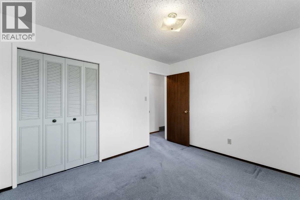 13 Rossland Place Se, Medicine Hat, Alberta  T1B 1Z8 - Photo 22 - A2323649